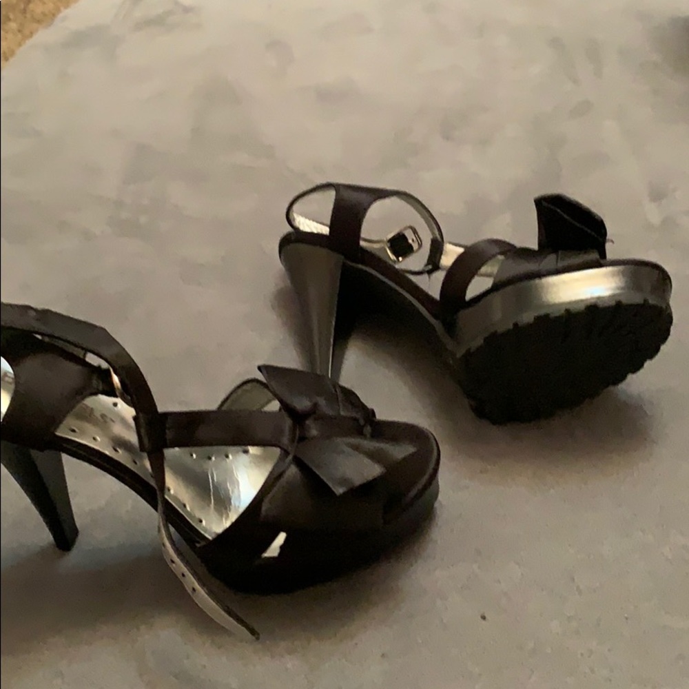 FunPlatform - Picture 3 of 3